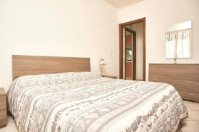 Casa Mare Blu codice CITRA OO9O34 LT 1168 Loano